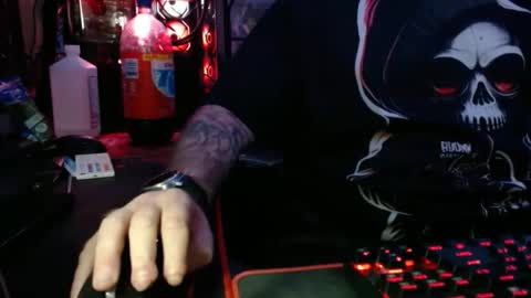 twiztidj8336666 online show from February 2026 10:56:02 AM