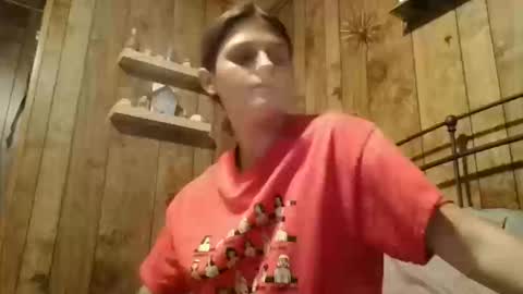 twizzler_twizzle online show from October 2025 03:50:02 AM