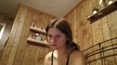 twizzler_twizzle online show from November 2025 06:14:01 AM