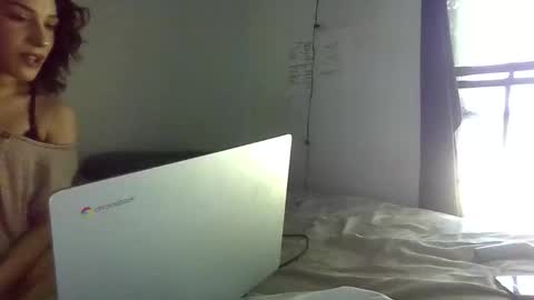 Snapshot of twizzytoxic22 chatting on October 2025 07:22:02 PM twizzytoxic22 online show from October 2025 07:22:02 PM