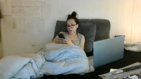Snapshot of twizzytoxic22 chatting on October 2025 06:51:01 PM twizzytoxic22 online show from October 2025 06:51:01 PM