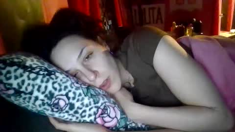 Snapshot of twizzytoxic22 chatting on June 2026 01:16:02 AM twizzytoxic22 online show from June 2026 01:16:02 AM