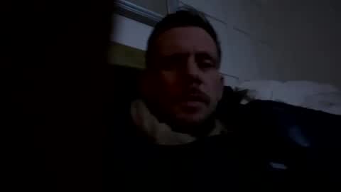 Snapshot of two2tango69396510 chatting on March 2025 09:22:01 PM two2tango69396510 online show from March 2025 09:22:01 PM