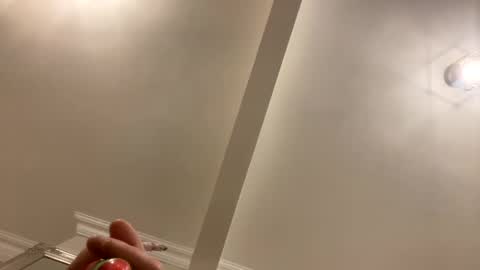 Snapshot of two2tango69396510 chatting on March 2025 12:26:02 AM two2tango69396510 online show from March 2025 12:26:02 AM