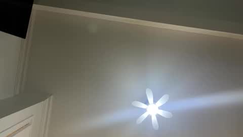 Snapshot of two2tango69396510 chatting on September 2025 06:24:02 AM two2tango69396510 online show from September 2025 06:24:02 AM