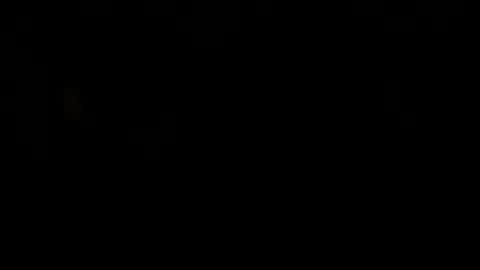 two2tango69396510 online show from November 2025 11:41:01 PM