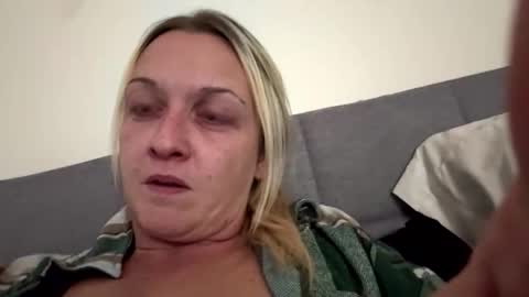 two4onefun online show from October 2025 08:18:01 AM