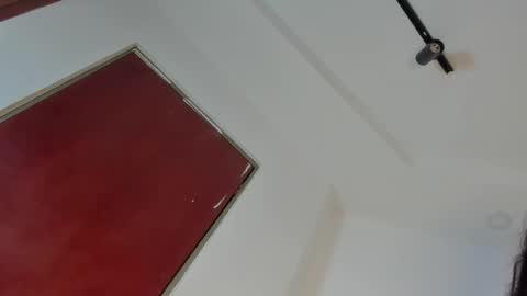 1Threestar online show from February 2026 12:10:02 PM