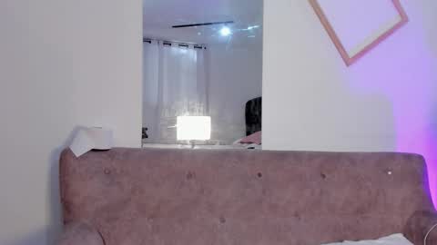 1Threestar online show from February 2026 12:22:02 PM