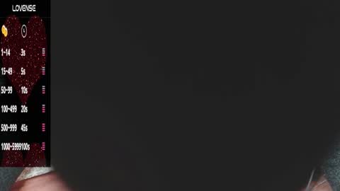 Snapshot of two_savage chatting on March 2026 06:50:02 AM Two Savage online show from March 2026 06:50:02 AM