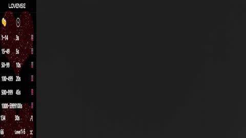 Snapshot of two_savage chatting on March 2026 02:46:01 AM Two Savage online show from March 2026 02:46:01 AM