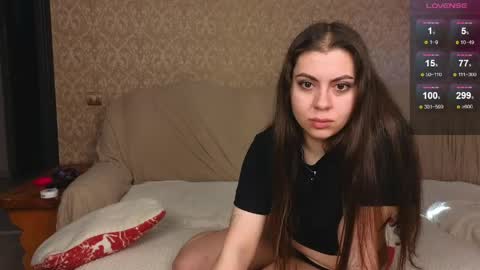 Snapshot of twobabesweet chatting on April 2026 07:45:01 AM Welcome guys We Lili and Vic PVT open online show from April 2026 07:45:01 AM