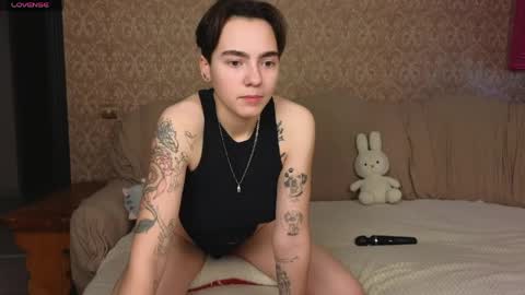 Welcome guys We Lili and Vic  PVT open online show from June 2026 04:57:01 AM