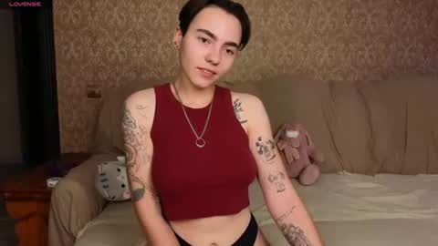 Welcome guys We Lili and Vic  PVT open online show from June 2026 08:58:01 AM