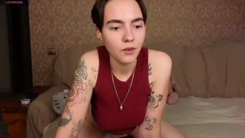 Welcome guys We Lili and Vic  PVT open online show from June 2026 09:14:01 AM