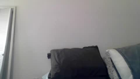 twoboobsonepenis online show from June 2026 12:57:01 AM