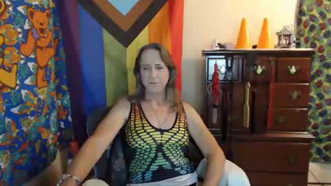 twocumkerry online show from November 2025 05:07:02 AM