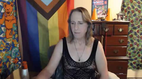 Snapshot of twocumkerry chatting on April 2026 05:55:02 AM twocumkerry online show from April 2026 05:55:02 AM