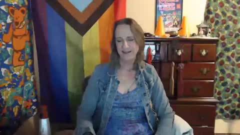 Snapshot of twocumkerry chatting on April 2026 09:40:02 AM twocumkerry online show from April 2026 09:40:02 AM