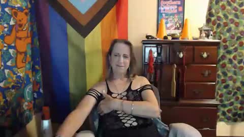 Snapshot of twocumkerry chatting on May 2026 09:36:02 AM twocumkerry online show from May 2026 09:36:02 AM