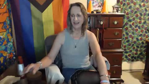 Snapshot of twocumkerry chatting on May 2026 10:53:01 AM twocumkerry online show from May 2026 10:53:01 AM