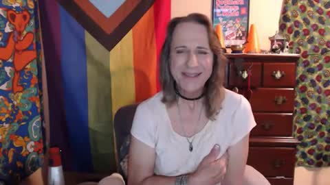 Snapshot of twocumkerry chatting on May 2026 06:54:01 AM twocumkerry online show from May 2026 06:54:01 AM