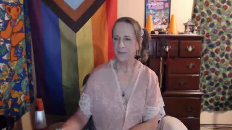 Snapshot of twocumkerry chatting on May 2026 07:59:02 AM twocumkerry online show from May 2026 07:59:02 AM