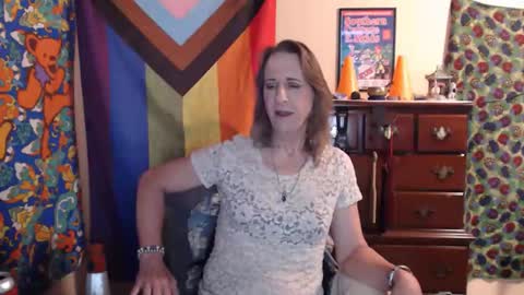 Snapshot of twocumkerry chatting on May 2026 07:59:02 AM twocumkerry online show from May 2026 07:59:02 AM