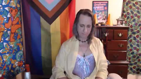 Snapshot of twocumkerry chatting on May 2026 11:09:02 AM twocumkerry online show from May 2026 11:09:02 AM