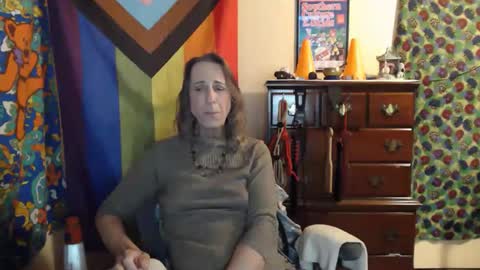 Snapshot of twocumkerry chatting on May 2026 08:42:02 AM twocumkerry online show from May 2026 08:42:02 AM