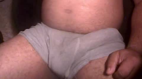 Snapshot of twohandedlongstroker chatting on December 2025 03:23:01 AM biggg daddyyy online show from December 2025 03:23:01 AM