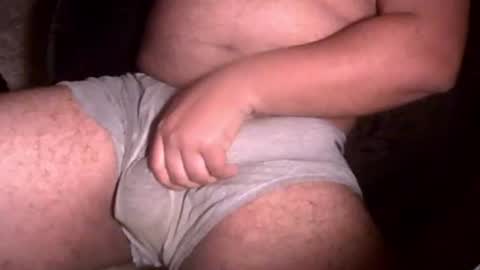 Snapshot of twohandedlongstroker chatting on January 2026 04:04:02 AM biggg daddyyy online show from January 2026 04:04:02 AM