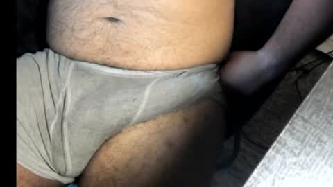 biggg daddyyy online show from June 2026 12:09:01 PM