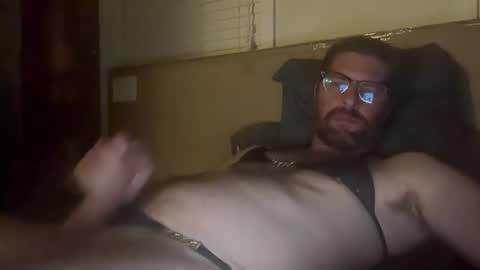 twohander45 online show from June 2026 05:27:01 AM
