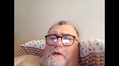 twohats2810 online show from March 2026 07:09:01 PM