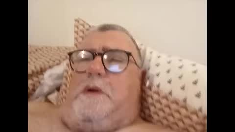 twohats2810 online show from March 2026 07:13:02 PM