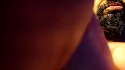 Twohorny866 online show from September 2025 12:32:01 PM