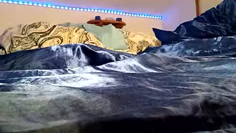 Twohorny866 online show from November 2025 07:30:02 AM