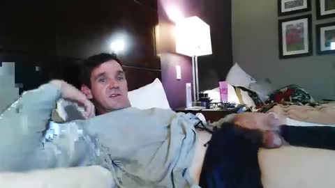 twohotforyou211 online show from February 2026 12:25:02 AM