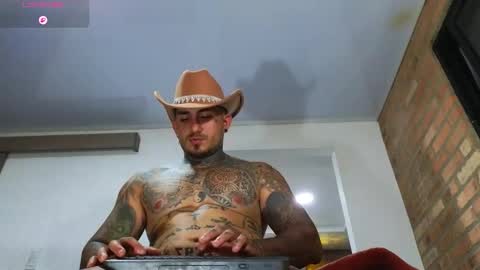 Snapshot of twonaugthy77 chatting on March 2026 01:23:02 AM Angel online show from March 2026 01:23:02 AM