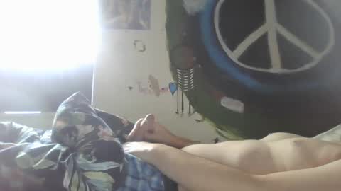 Snapshot of twonkydonk27 chatting on October 2025 04:37:01 PM twonkydonk27 online show from October 2025 04:37:01 PM