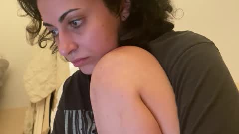 im Nobody online show from December 2025 08:58:01 PM