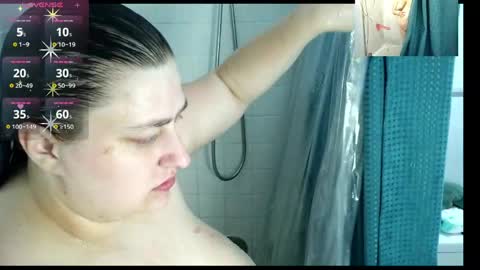 twooafterdark online show from May 2026 11:10:01 PM