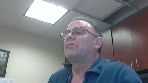 Snapshot of twopeopleinlove chatting on February 2025 07:17:02 PM Twopeopleinlove online show from February 2025 07:17:02 PM