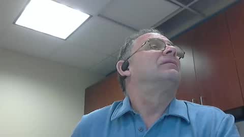 Snapshot of twopeopleinlove chatting on March 2025 04:33:02 PM Twopeopleinlove online show from March 2025 04:33:02 PM