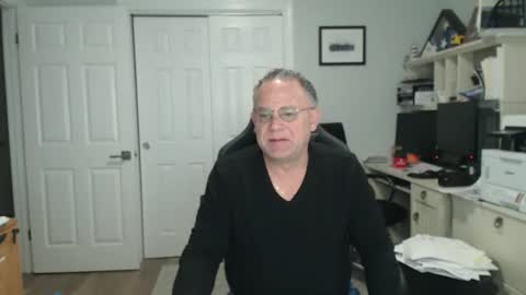 Snapshot of twopeopleinlove chatting on January 2026 11:23:02 AM Twopeopleinlove online show from January 2026 11:23:02 AM