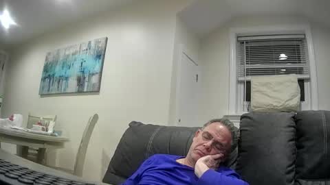 Snapshot of twopeopleinlove chatting on January 2026 02:04:01 AM Twopeopleinlove online show from January 2026 02:04:01 AM