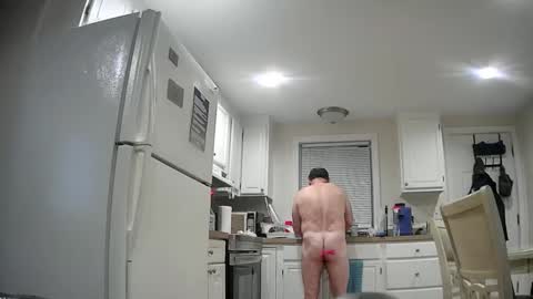 Snapshot of twopeopleinlove chatting on February 2026 12:27:02 AM Twopeopleinlove online show from February 2026 12:27:02 AM