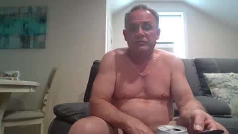 Snapshot of twopeopleinlove chatting on May 2026 09:23:02 PM Twopeopleinlove online show from May 2026 09:23:02 PM