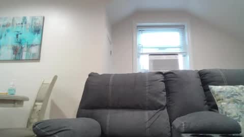 Snapshot of twopeopleinlove chatting on June 2026 09:41:02 AM Twopeopleinlove online show from June 2026 09:41:02 AM